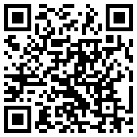 qrcode für BEGA 85531K3