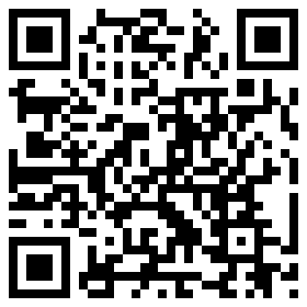 qrcode für BEGA 85532K3
