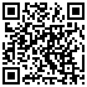 qrcode für BEGA 85533K3