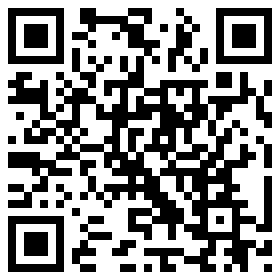 qrcode für BEGA 85534K27