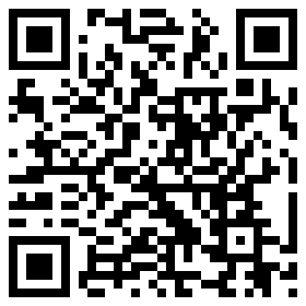 qrcode für BEGA 85535K27
