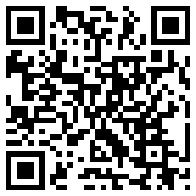 qrcode für BEGA 85536K27