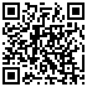 qrcode für Canon PAPER PICK ROLLER ASSY - RM2-0062-000