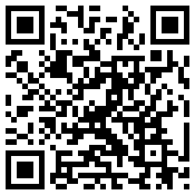 qrcode für Canon FM3-3550 - LEFT DOOR UNIT