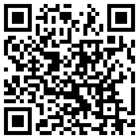 qrcode für ABB 1SCA113695R1001