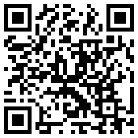qrcode für PRIMERA 53471 - Druckkopf DP 410x Serie