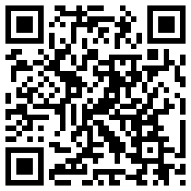 qrcode für BEGA 85537K27