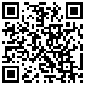 qrcode für BEGA 85538K27