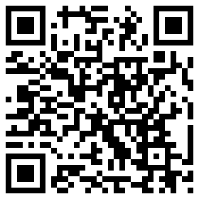 qrcode für BEGA 85540K27