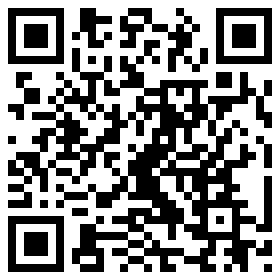 qrcode für BEGA 85541K27