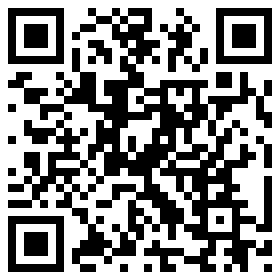 qrcode für BEGA 85542K27