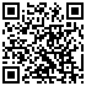 qrcode für INTELLINET 714839 - 10" Fachboden Frontmontage 1 HE Montage beiden vorderen Profilschienen