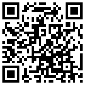 qrcode für Eaton 264914