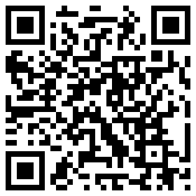 qrcode für ABB 1SCA149947R1001