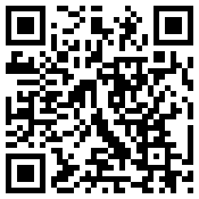 qrcode für Ruckus Wireless RPS15-E - CommScope Ruckus Networks ICX Switch Power Supply RPS15E BULK