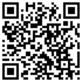 qrcode für MANHATTAN 461412 - Universal TV Ständer Stativbeinen Komfortabel transportierbar geeignet