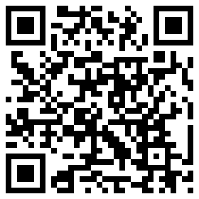 qrcode für ABB 1SCA150189R1001