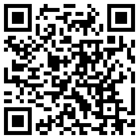 qrcode für INTELLINET 714853 - Kabelmanagement 10" Schränke 1 HE Blende schwarz