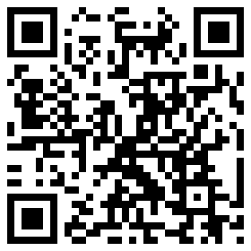 qrcode für Zumtobel 60714924