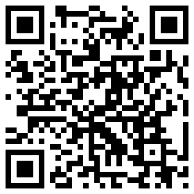 qrcode für Siglent Spektrumanalyzer / leistungsstarker Spektrumanalyzer HF Signal - SSA3021X Plus