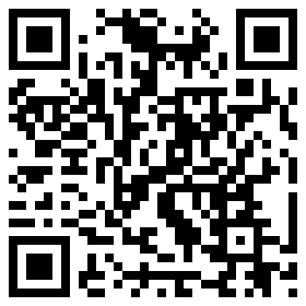 qrcode für Siglent SAG1021I - Arbiträr Wellenform Generator SDS1000X Option