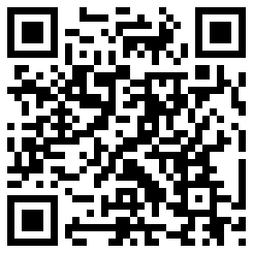 qrcode für Siglent ATT-20dB - // Dämpfungsglied