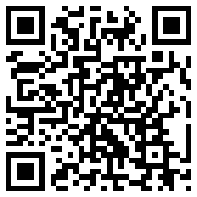 qrcode für Siglent 150V / 30A 200W DC Last 1 mV 1 mA Rückmeldung - SDL1020X-E