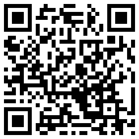 qrcode für Schneider Electric ABE9C1241L05 Verteilerbox IP67 Kabel 5 m mit 4-Kanal-M12 LED