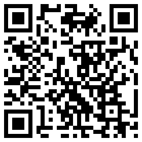 qrcode für Zumtobel 60714941