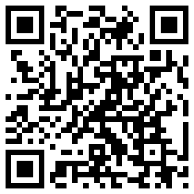 qrcode für Zumtobel 60714929