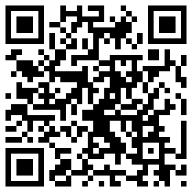 qrcode für Zumtobel 60714943