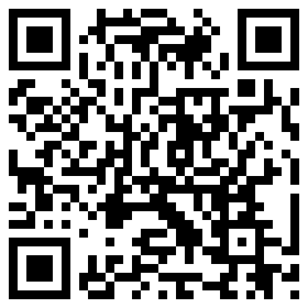 qrcode für INTELLINET 714860 - 10 Port Patchpanel unbestückt 10" 1 HE schwarz