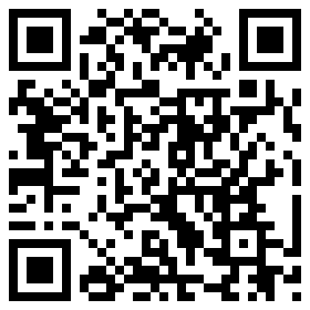qrcode für Zumtobel 60817631