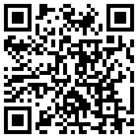 qrcode für Zumtobel 60817640