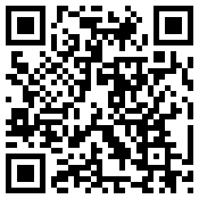 qrcode für INTELLINET 714983 - 10" Fachboden Frontmontage 1 HE Montage beiden vorderen Profilschienen