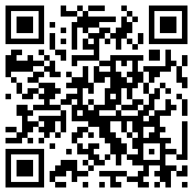 qrcode für INTELLINET 714976 - Kabelmanagement 10" Schränke 1 HE Blende grau