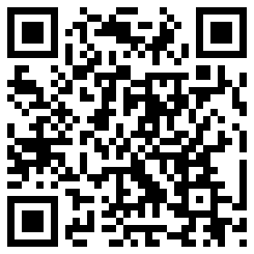 qrcode für INTELLINET 714969 - 10 Port Patchpanel unbestückt 10" 1 HE grau