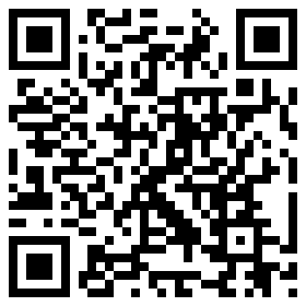 qrcode für Zumtobel 96628946