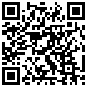 qrcode für Zumtobel 96629273