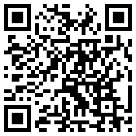 qrcode für Zumtobel 96629274