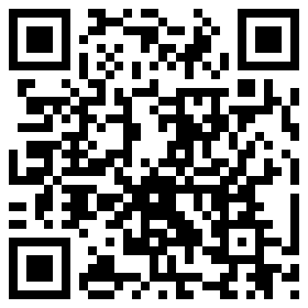qrcode für ABB 1SCA150196R1001