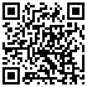 qrcode für Zumtobel 96628949