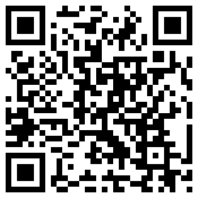 qrcode für Zumtobel 96629267