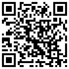 qrcode für Axis Netzwerk PoE T8643 Ethernet Coax Compact - 01468-001