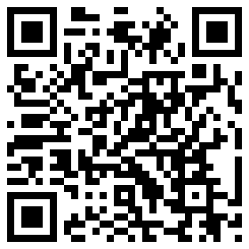qrcode für Siglent SVA1075X - Netzwerk Spektrumanalyzer / Netzwerk Spektrumanalyzer bietet Bandbreite