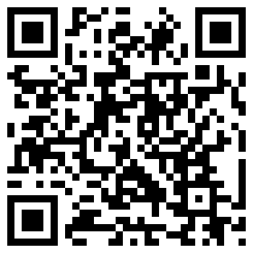 qrcode für BEGA 85543K3