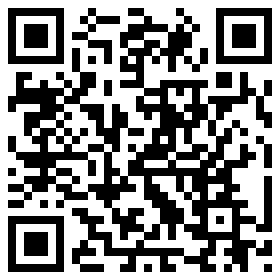 qrcode für BEGA 85544K3