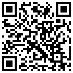 qrcode für BEGA 85545K3