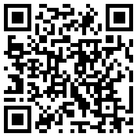 qrcode für BEGA 85546K3