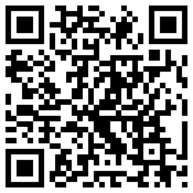 qrcode für BEGA 85547